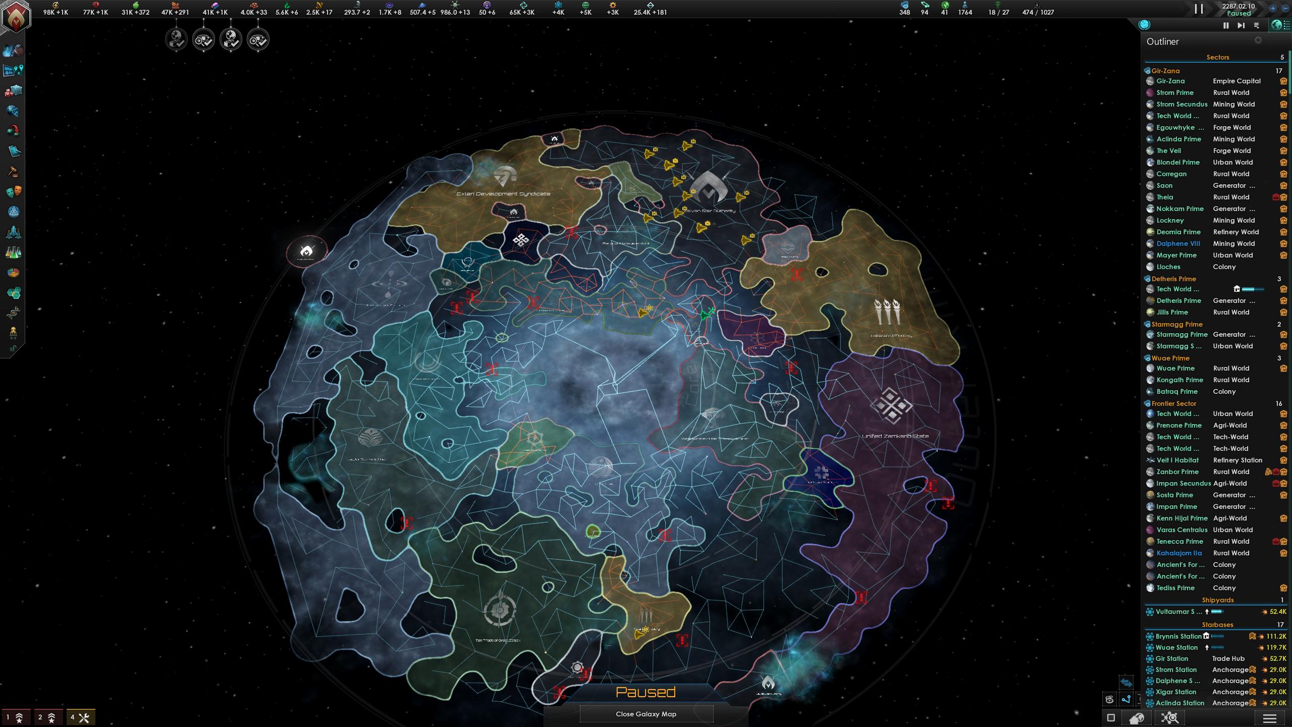 stellaris 1.png
